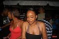 /album/drink-and-lime/dsc08225-copy-jpg/
